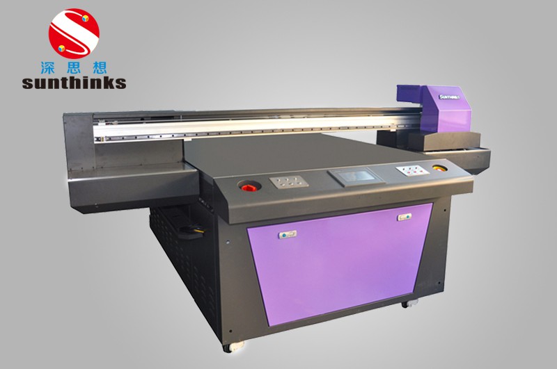 UV打印機(jī)SU1315-V02