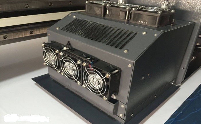 uv平闆打印機(jī)噴頭