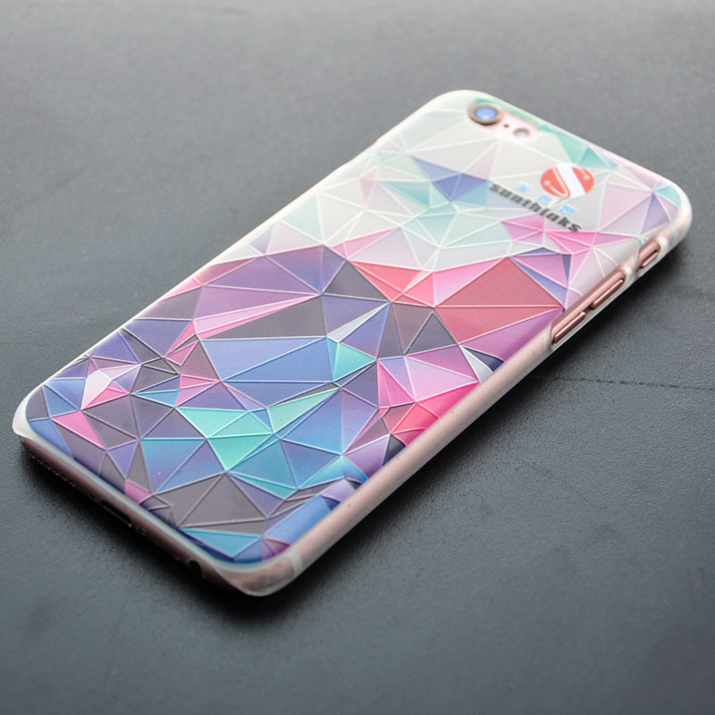 手機(jī)殼打印機(jī)