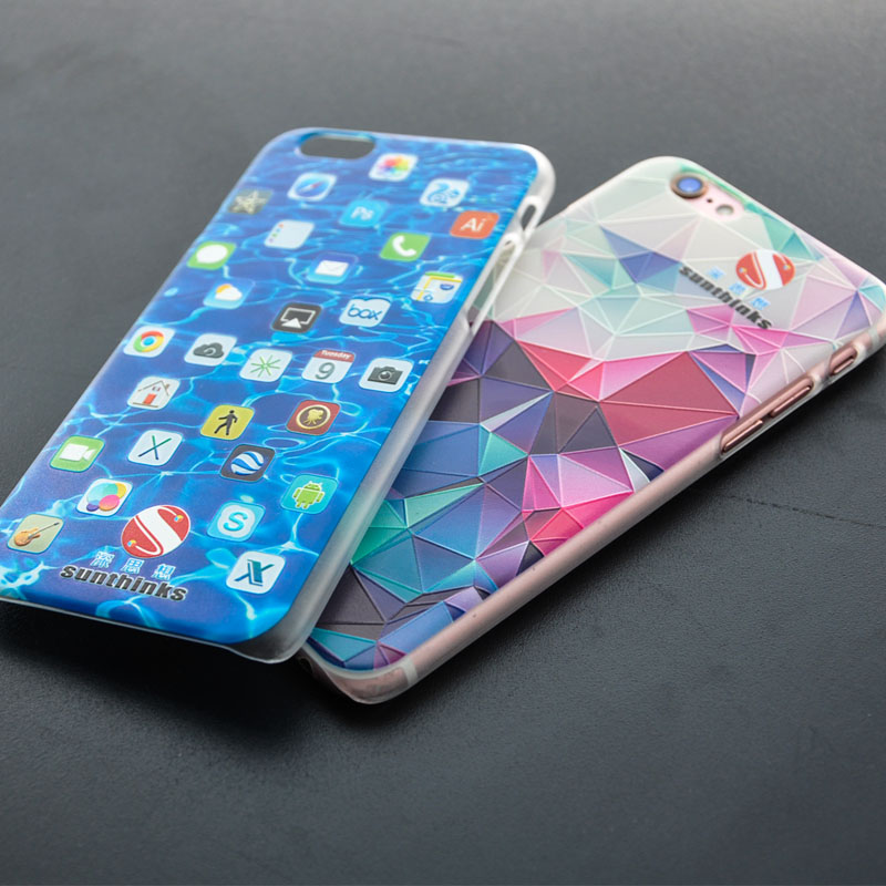 手機(jī)殼打印機(jī)哪家(jiā)好(hǎo)