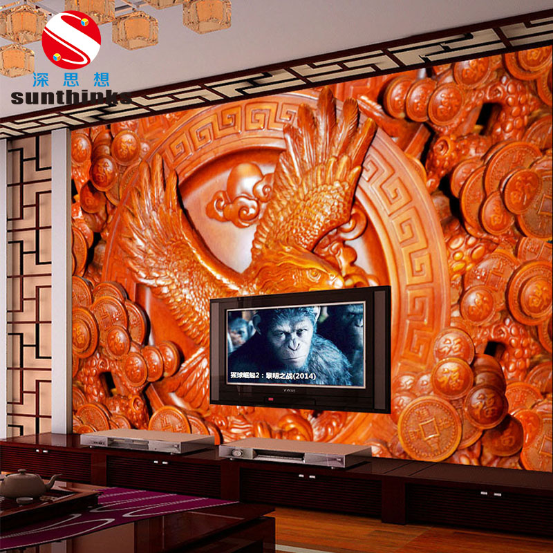 uv打印機(jī)和(hé)普通(tōng)打印機(jī)有(yǒu)什(shén)麽區(qū)别