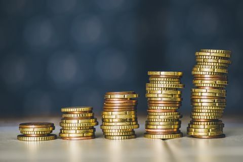 uv打印機(jī)能(néng)賺錢(qián)