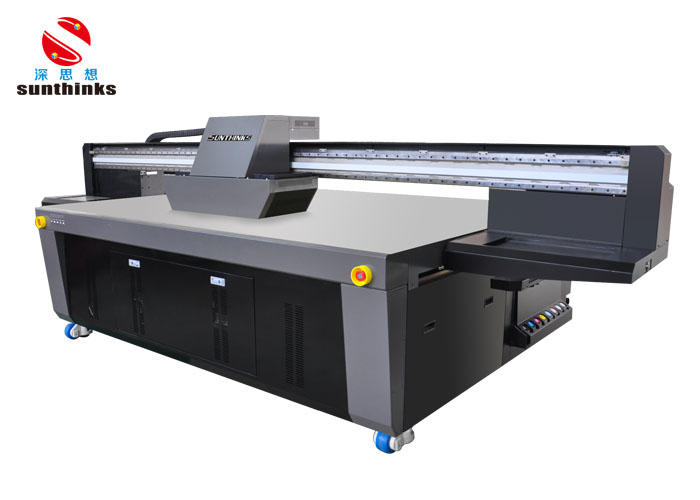 2513理(lǐ)光(guāng)G5S打印機(jī)