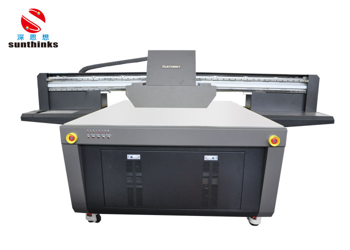 SG1513uv打印機(jī)
