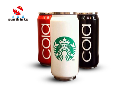 uv打印機(jī)打印圓柱體(tǐ)效果圖