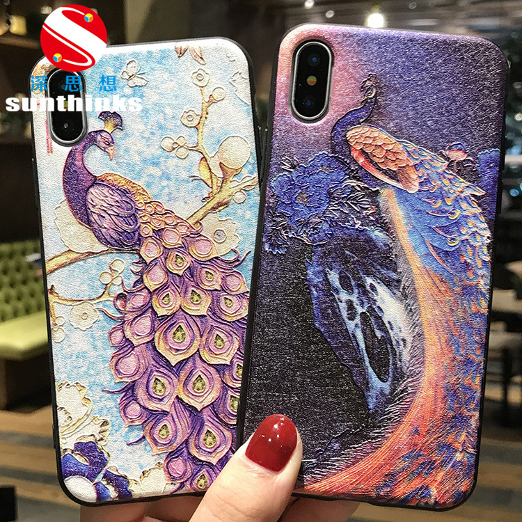 手機(jī)殼打印機(jī)14