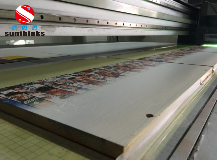 木(mù)闆uv打印機(jī)