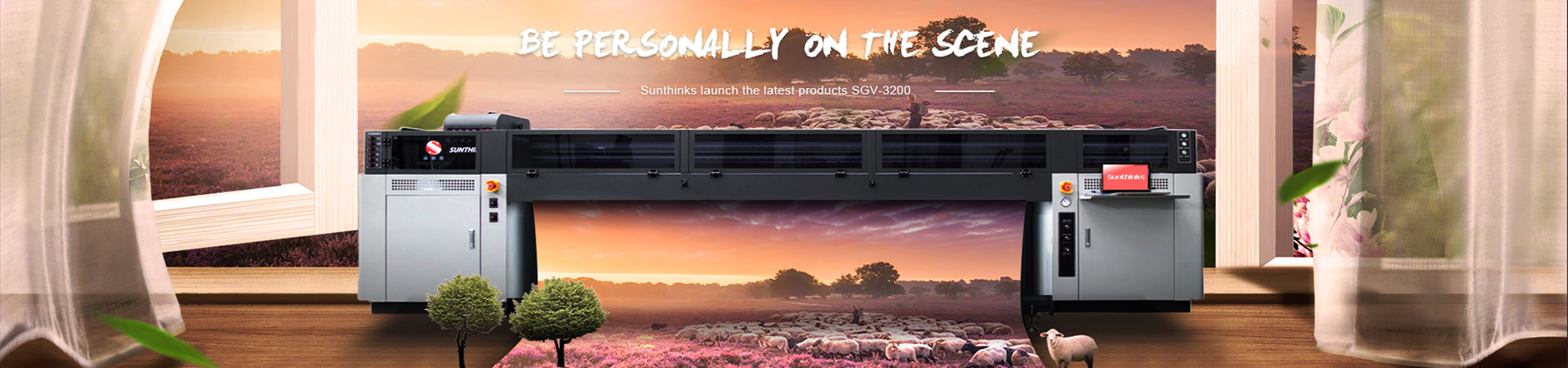 UV卷闆打印機(jī)多(duō)少(shǎo)錢(qián)一(yī)台