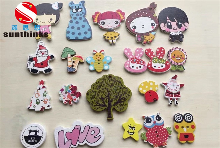 uv平闆打印機(jī)