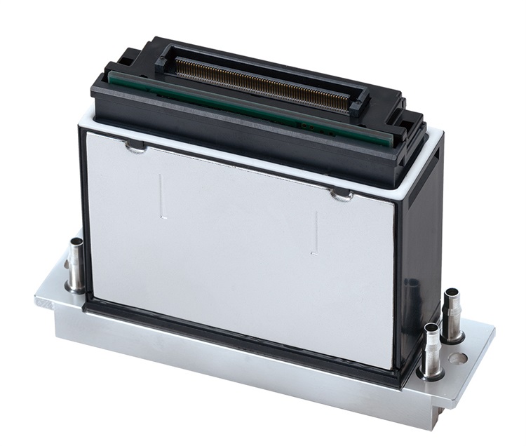 理(lǐ)光(guāng)uv打印機(jī)g5和(hé)g6有(yǒu)什(shén)麽區(qū)别