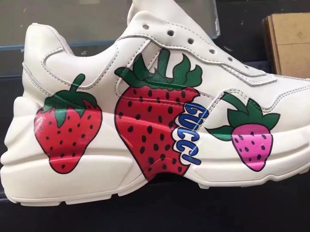 高(gāo)落差應用(yòng)領域