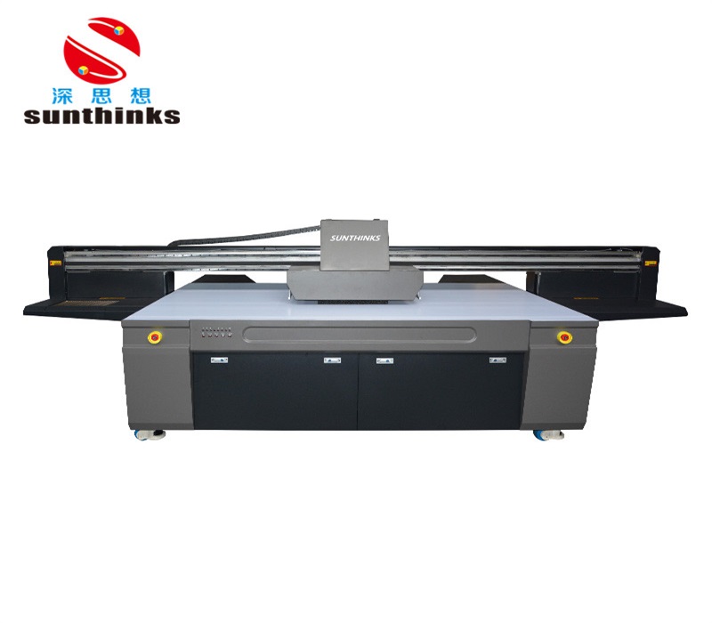 亞克力打印機(jī)