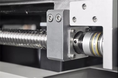 UV打印機(jī)保養指南(nán)