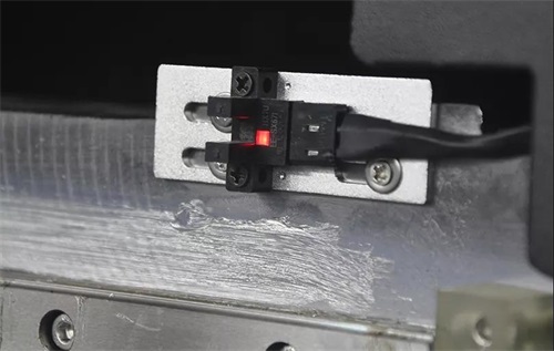 UV打印機(jī)節假日(rì)保養指南(nán)