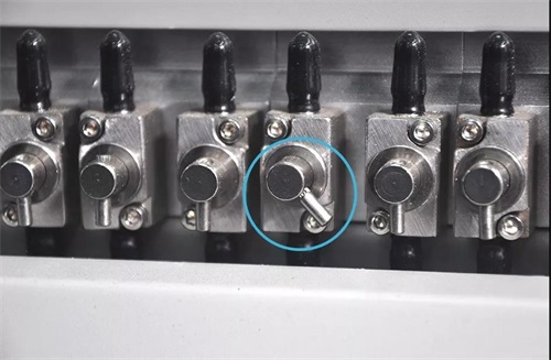 UV打印機(jī)保養指南(nán)