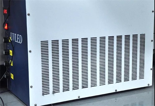 UV打印機(jī)節假日(rì)保養指南(nán)