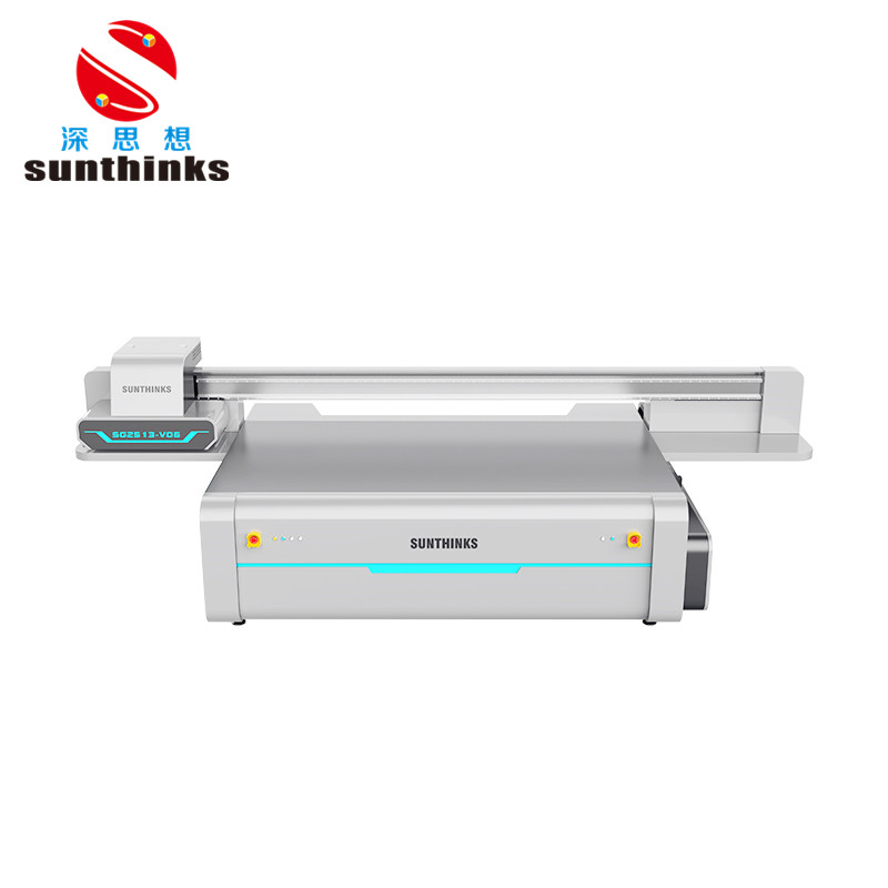 UV平闆打印機(jī)