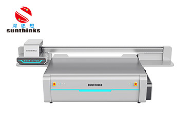 PVC平闆打印機(jī)