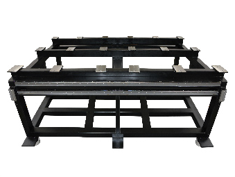 uv平闆打印機(jī)