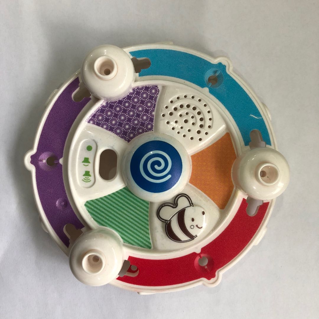 uv打印機(jī)打印玩(wán)具