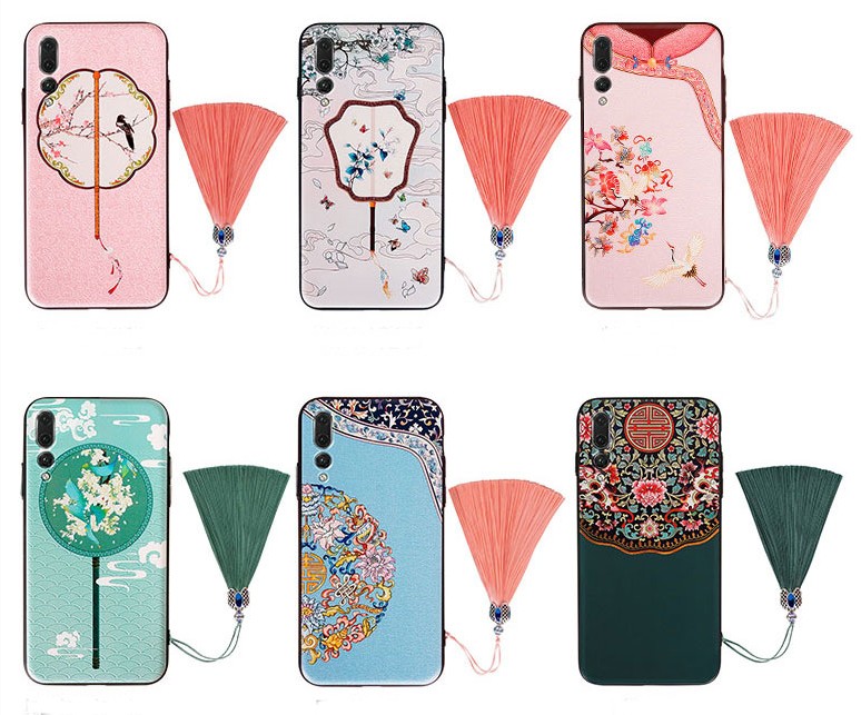 手機(jī)殼UV打印機(jī)