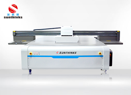 uv打印機(jī)